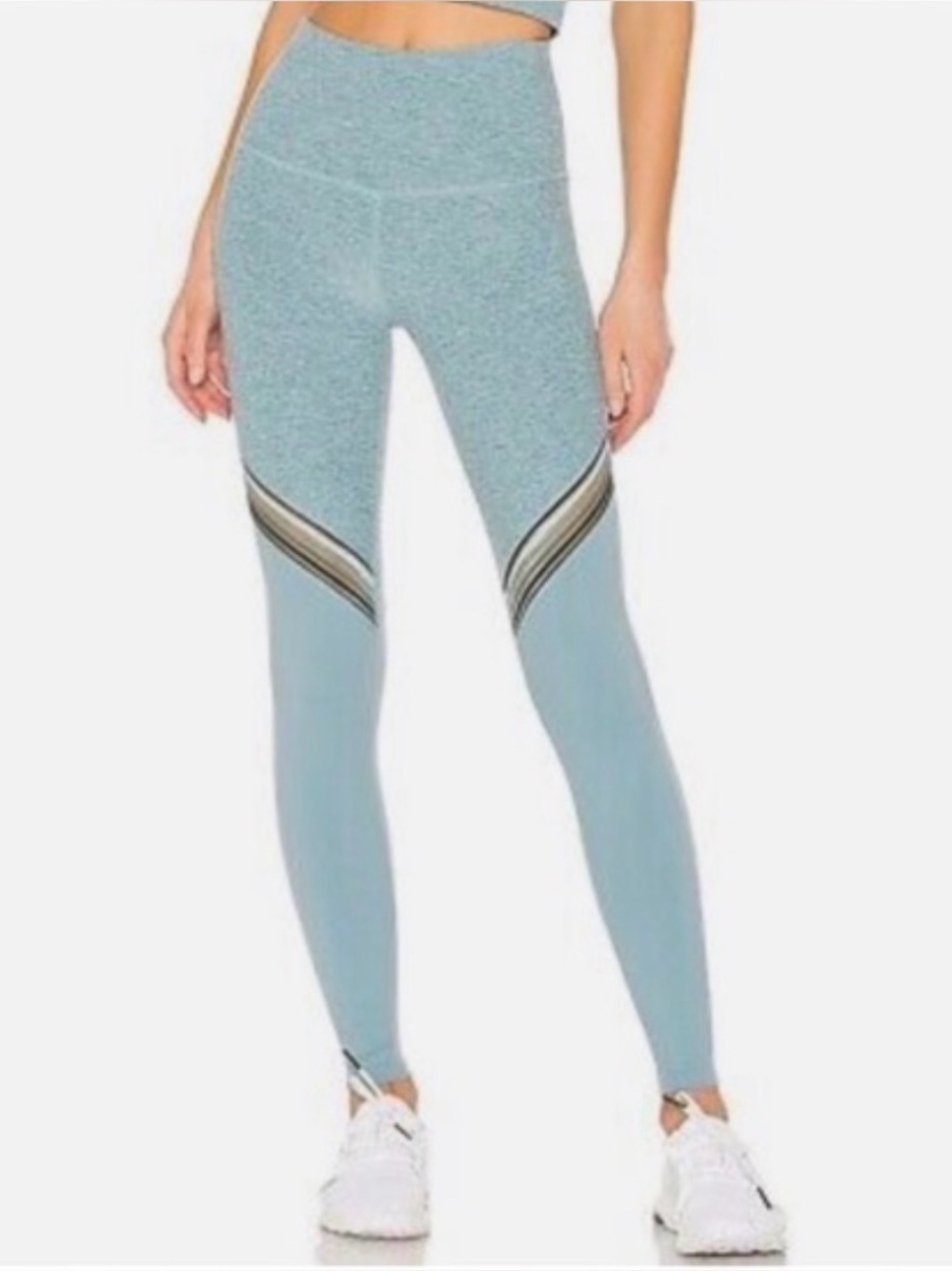 Beyond Yoga Filament leggings